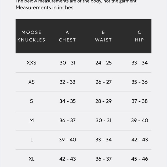 Moose Knuckles Stirling Parka - Picture 8 of 9